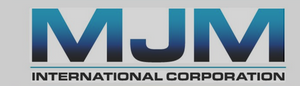 MJM International